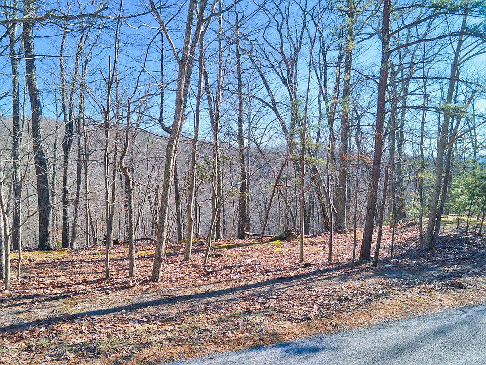 1st image of LOT 11 Susannah Dr
