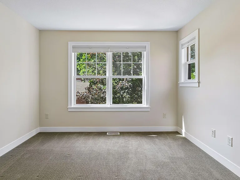 1161 Elmwood Ave — Photo 23