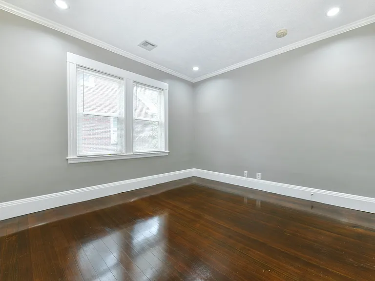 51 Wolcott Rd #1 — Photo 14