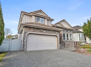 15079 67th Ave, Surrey, BC