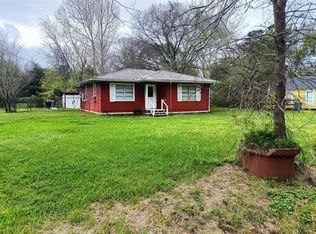 385 Jones Rd, New Waverly, TX 77358