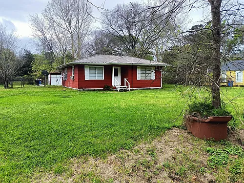 385 Jones Rd Photo 1