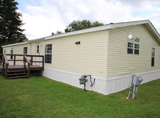 204 12th St, Bessemer, PA 16112