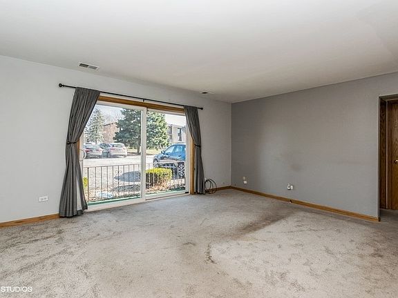 2nd image of 7109 Laverne Ln APT 1C