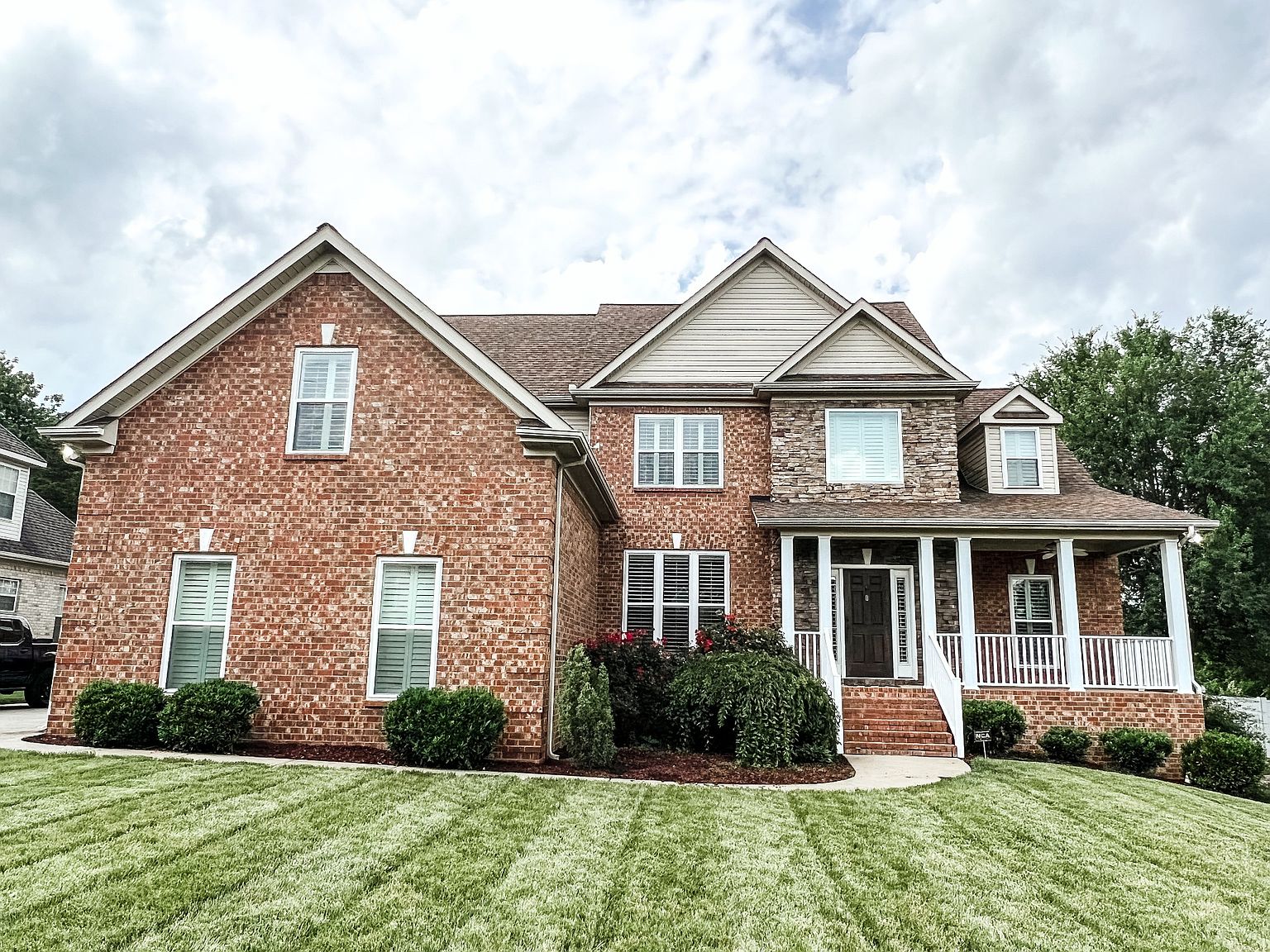 5206 Stonewood Dr, Smyrna, TN 37167 Zillow