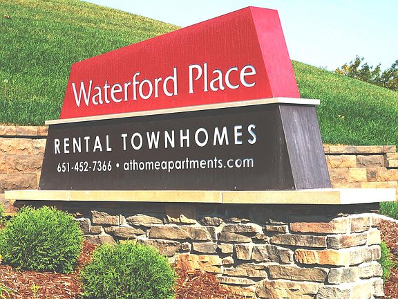 5th image of 1130 Town Centre Dr APT 02