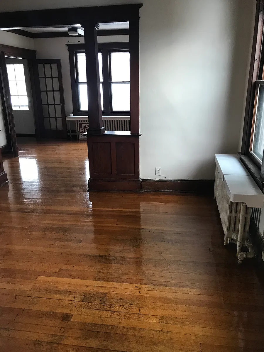Building Photo - 335-337 Hillside Ave #3