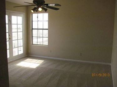5th image of 3317 E Cedarwood Ln