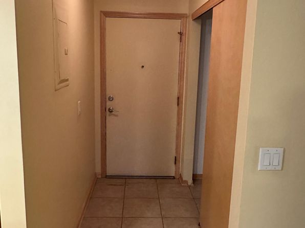 4350 Parklawn Ave APT 202