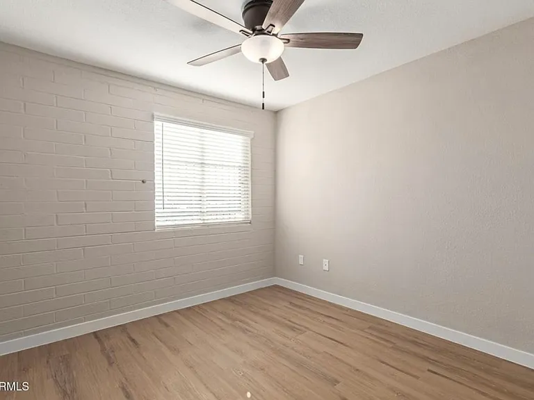 3540 W Monterey Way — Photo 3