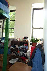 Rented by Tower Brokerage