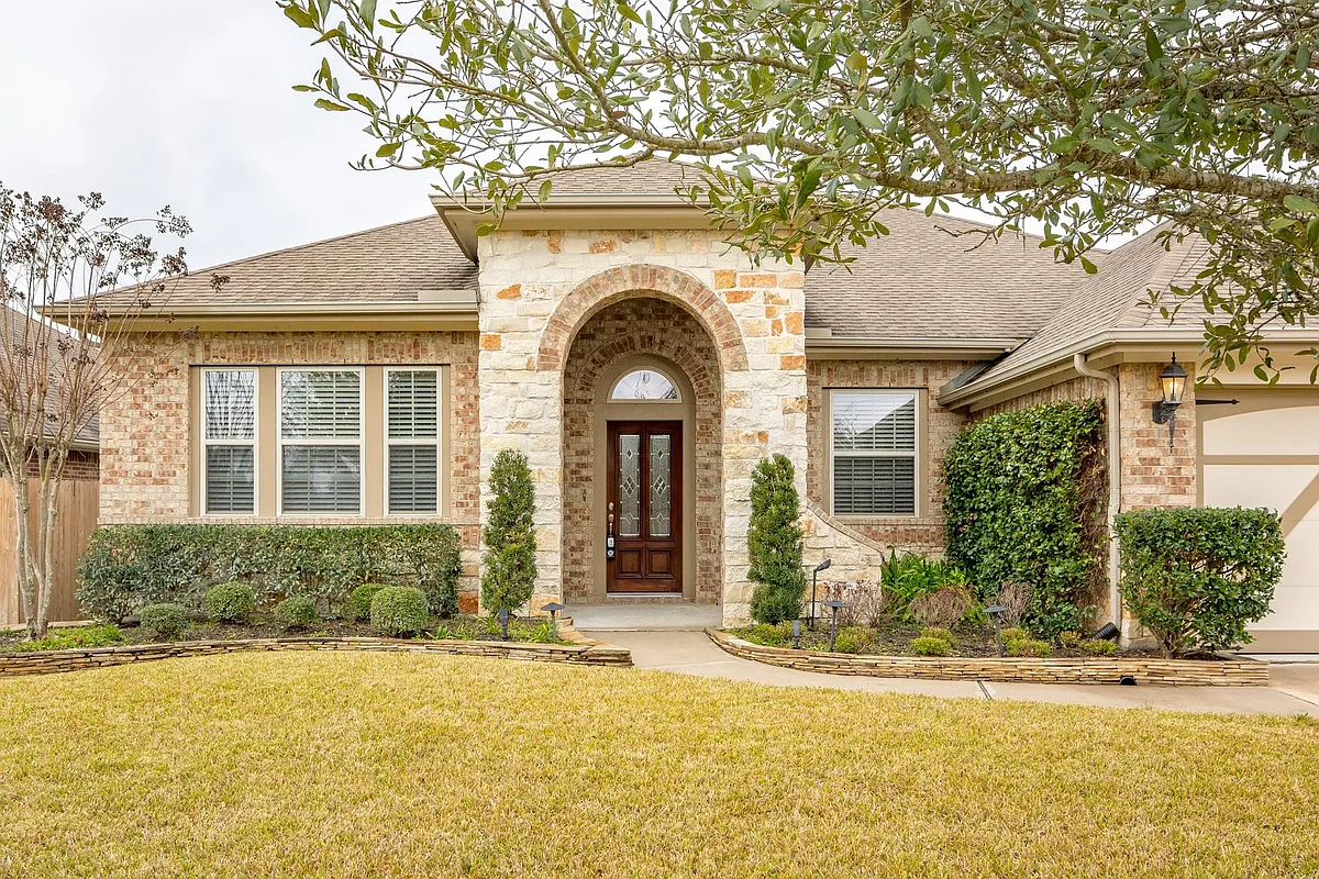 Building Photo - 3407 Sunlight Hill Ln