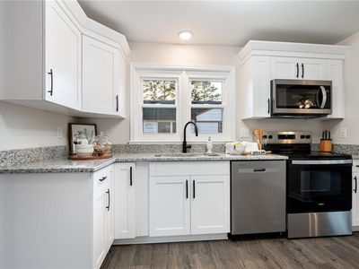 52 Warren Dr, Portsmouth, VA, 23701