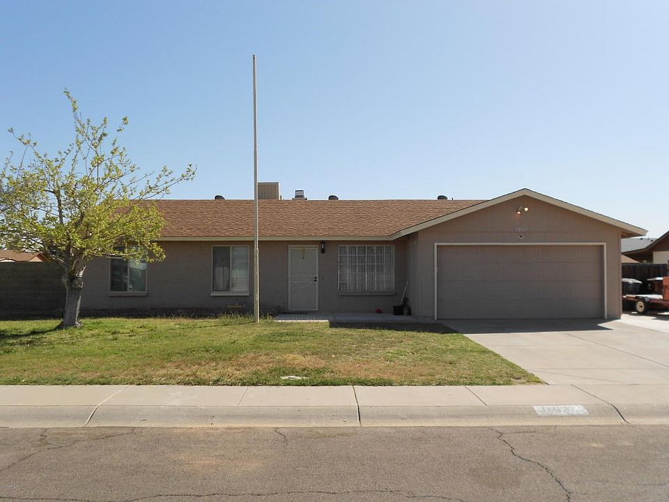 1st image of 7927 W Yucca St