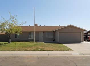 7927 W Yucca St, Peoria, AZ 85345