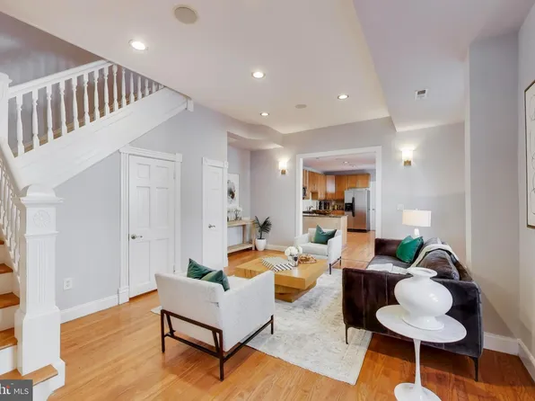 1006 Otis Pl NW, Washington, DC 20010