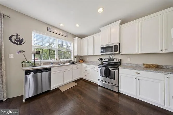 2111 Audubon Trl — Photo 21