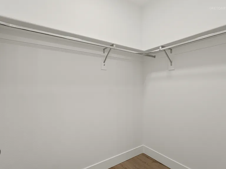 4243-4233 Verda Ln NE #4243-4233 — Photo 7