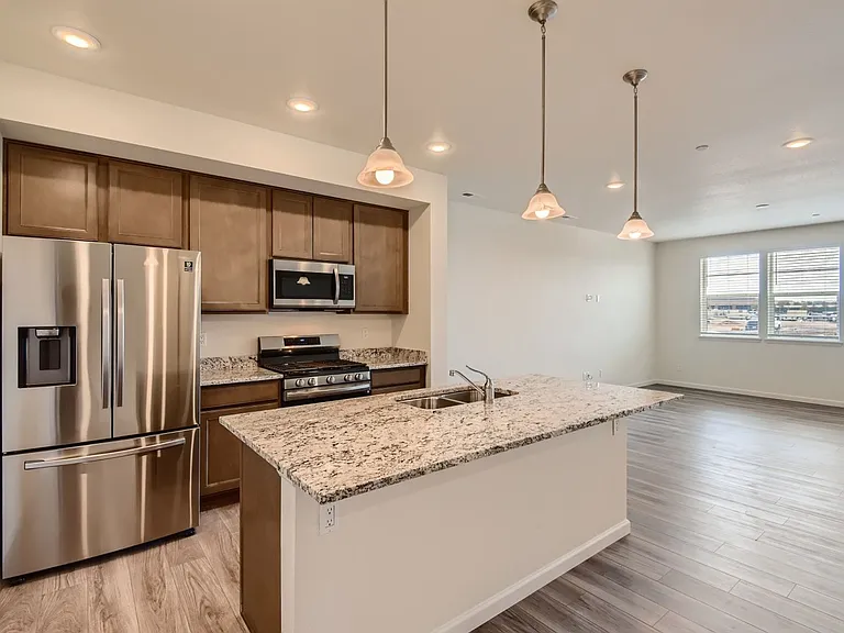1583 Rose Quartz Hts — Photo 9
