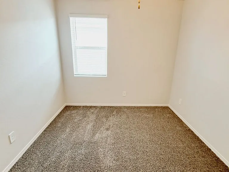 750 Desert Senna Ave SW — Photo 21