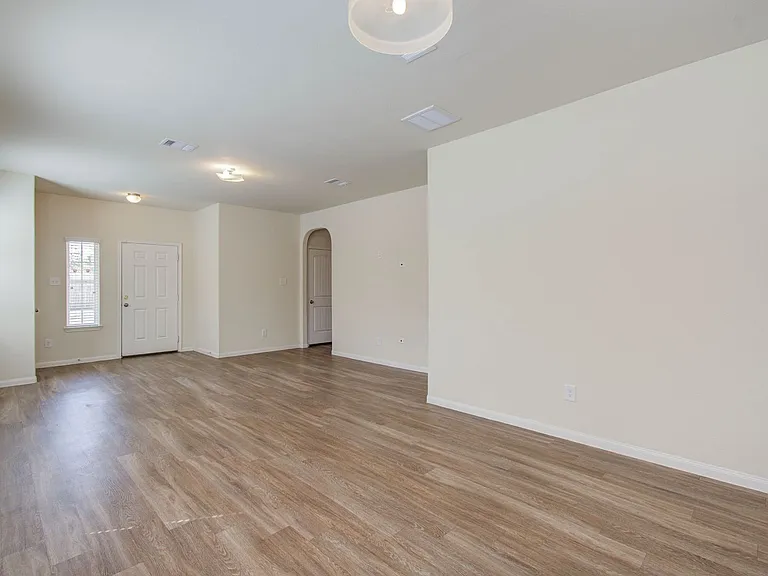 10410 Solitude Way — Photo 10