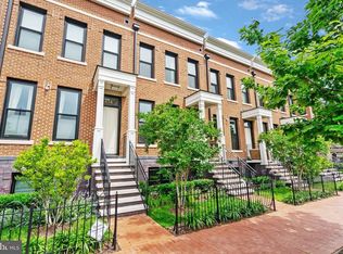 416 13th St SE, Washington, DC 20003