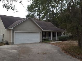 4087 Coleman Rd N, Valdosta, GA 31602