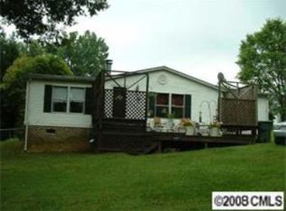 319 W Iredell Ave, Mooresville, NC 28115
