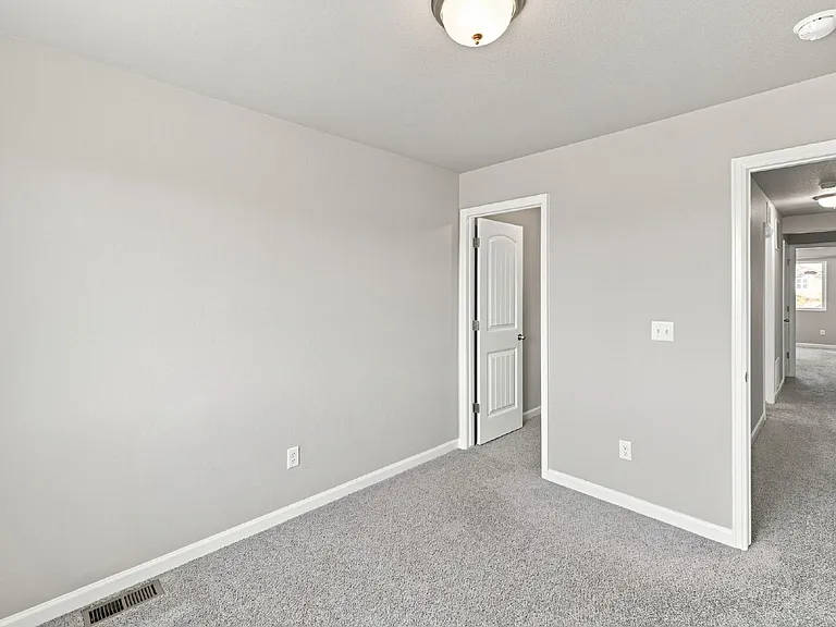 10117 Winter Gem Grv — Photo 26