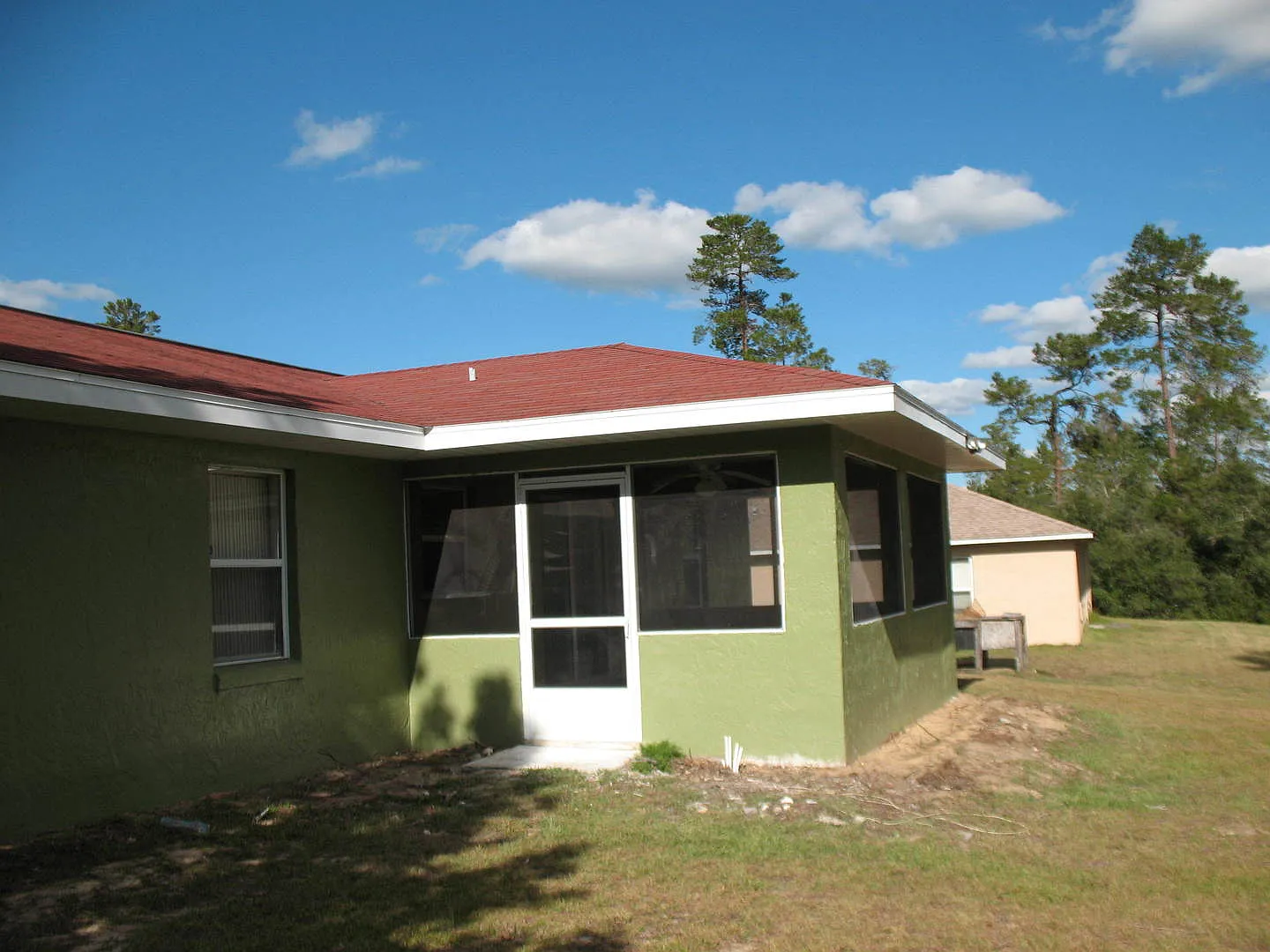 Marion Oaks — Photo 2