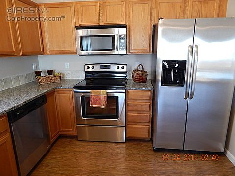 4th image of 2703 Port St