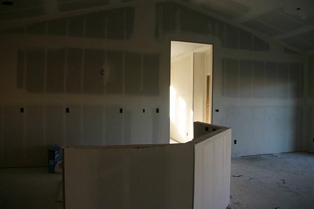 2nd image of 2301 Meridian Ave