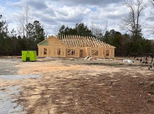 986 Lee Road 126, Opelika, AL