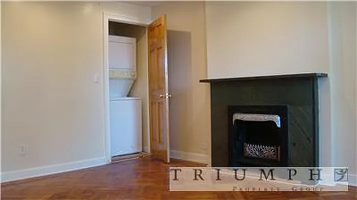 Rented by Triumph Property Group | media 42