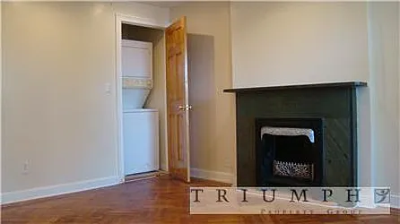 Rented by Triumph Property Group