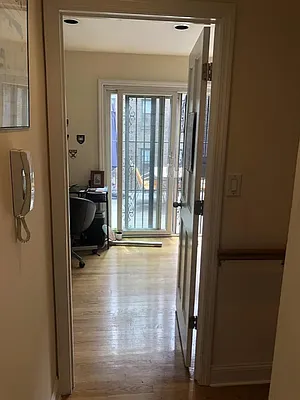 Rented by AJ Clarke | media 5