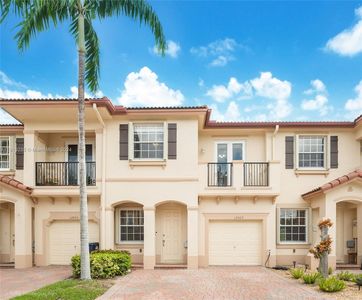 12929 SW 132nd Ter, Miami, FL, 33186