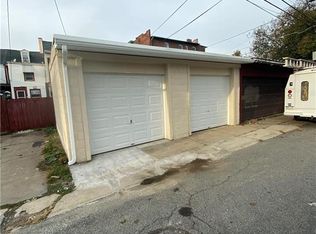 1216 W Chew St, Allentown, PA 18102