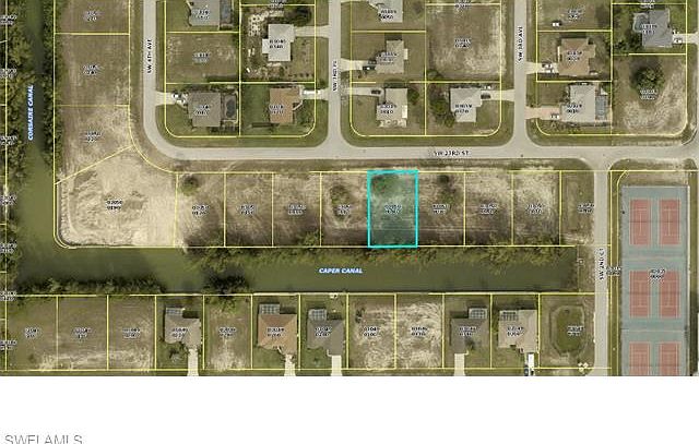 1st image of 322 SW 23rd Ter