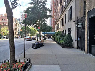 Rented by Curzon Real Estate