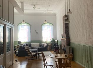 22 Cross Ln APT 5, Bangor, ME 04401