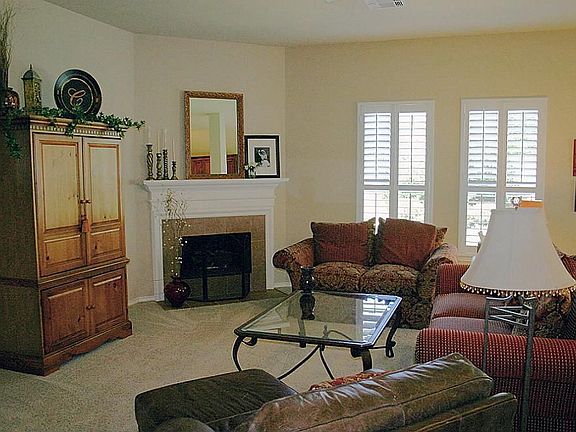 3rd image of 26719 Abbey Springs Ln