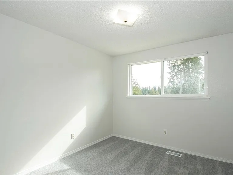4702 E Maple Lane Cir NW — Photo 20