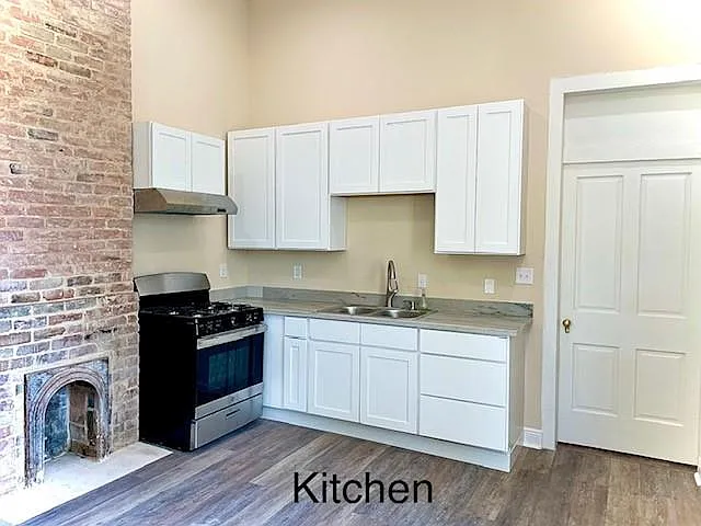 817 Lizardi St — Photo 6