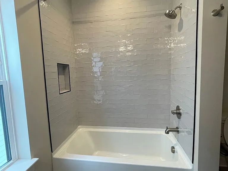 1086 Noble Loop #11 — Photo 25