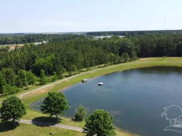 6000 Highway 21, Atmore, AL 36502