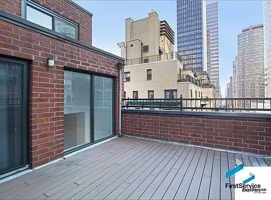 Rented by FirstService Realty (legacy) | media 10