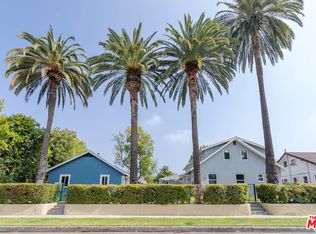 1231 E Harvard St APT B, Glendale, CA 91205