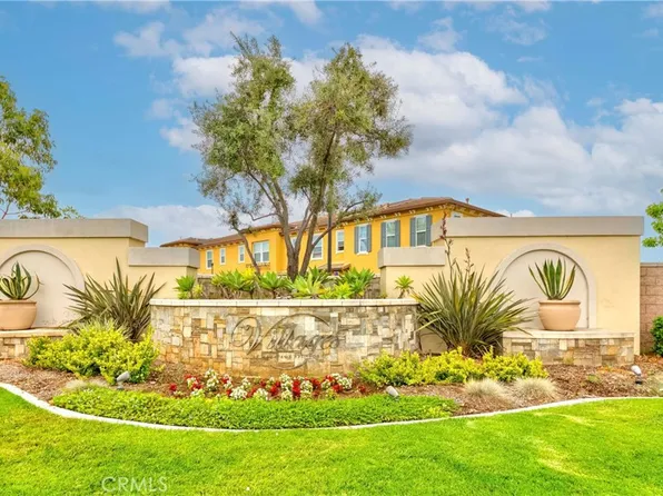 10410 Orchid Way, Santa Fe Springs, CA 90670