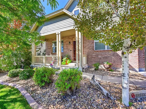 13427 Krameria Street, Thornton, CO 80602